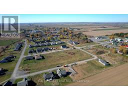 47 Horizon Street, The Nation, ON K0A3C0 Photo 3