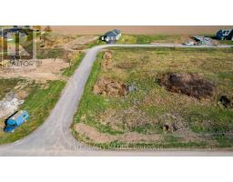 47 Horizon Street, The Nation, ON K0A3C0 Photo 4