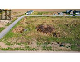 47 Horizon Street, The Nation, ON K0A3C0 Photo 5