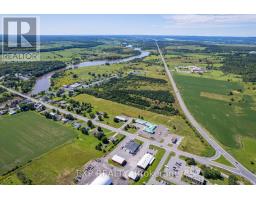 Lot 6 Old Highway 17, Alfred And Plantagenet, ON K0B1L0 Photo 2