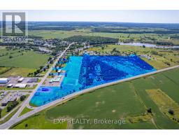 Lot 6 Old Highway 17, Alfred And Plantagenet, ON K0B1L0 Photo 3