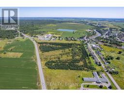 Lot 6 Old Highway 17, Alfred And Plantagenet, ON K0B1L0 Photo 4
