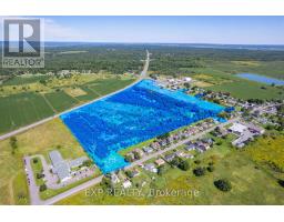 Lot 6 Old Highway 17, Alfred And Plantagenet, ON K0B1L0 Photo 5