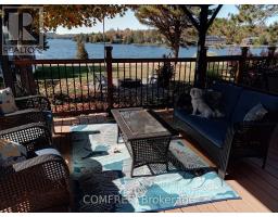 Bathroom - 76 Lake Street, South Algonquin, ON K0J2M0 Photo 5