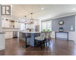 Media - 5583 3rd Line Road, Erin, ON N0B1Z0 Photo 4