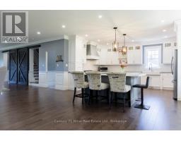 Exercise room - 5583 3rd Line Road, Erin, ON N0B1Z0 Photo 5