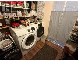 Primary Bedroom - 5015 Erie Ross Spur Road, Salmo, BC V0G1L1 Photo 3