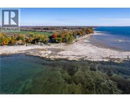 Bedroom - 739 Sandy Bay Road, Dunnville, ON N1A2W6 Photo 4