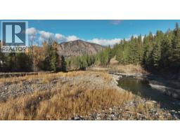 Family room - 3020 Prospect Creek Fsr Road, Merritt, BC V1K1N8 Photo 2