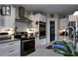 Bedroom - 3020 Prospect Creek Fsr Road, Merritt, BC V1K1N8 Photo 3