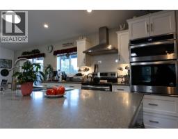 Bedroom - 3020 Prospect Creek Fsr Road, Merritt, BC V1K1N8 Photo 4