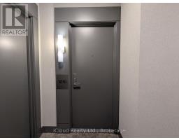 Primary Bedroom - 1010 90 Absolute Avenue, Mississauga, ON L4Z0A3 Photo 4