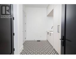 Dining room - 67 Davidson Drive, Vaughan, ON L4L1M2 Photo 5