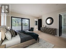 Exercise room - 67 Davidson Drive, Vaughan, ON L4L1M2 Photo 3