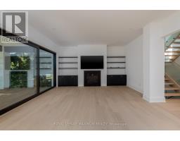 Family room - 67 Davidson Drive, Vaughan, ON L4L1M2 Photo 4