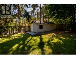 Bedroom - 67 Davidson Drive, Vaughan, ON L4L1M2 Photo 2