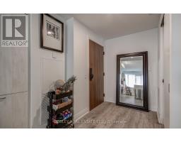 Bedroom 2 - 303 21 Park Street E, Mississauga, ON L5G1L7 Photo 5