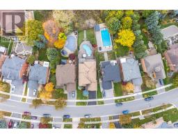 Dining room - 51 Kenpark Avenue, Brampton, ON L6Z3R6 Photo 3