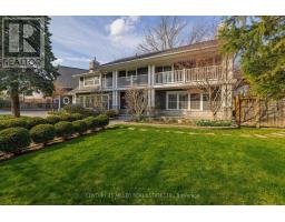 Bedroom 5 - 115 Charnwood Drive, Oakville, ON L6J5G8 Photo 2