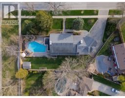 Bedroom - 115 Charnwood Drive, Oakville, ON L6J5G8 Photo 3
