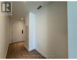 Kitchen - 215 28 Ann Street, Mississauga, ON M3C0H5 Photo 4