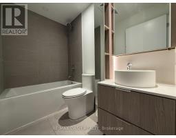 215 28 Ann Street, Mississauga, ON M3C0H5 Photo 5