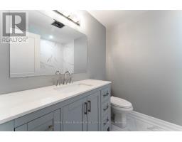 Bedroom - 2 1011 White Oak Drive, Burlington, ON L7T2L3 Photo 5