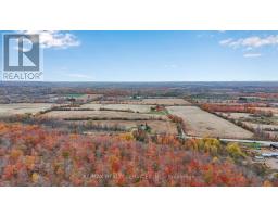 Kitchen - 11889 Fourth Line, Halton Hills, ON L7J2M1 Photo 2