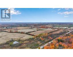 Pantry - 11889 Fourth Line, Halton Hills, ON L7J2M1 Photo 3