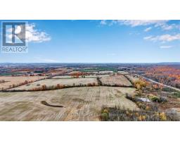 Sunroom - 11889 Fourth Line, Halton Hills, ON L7J2M1 Photo 4