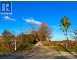 Other - 11889 Fourth Line, Halton Hills, ON L7J2M1 Photo 5