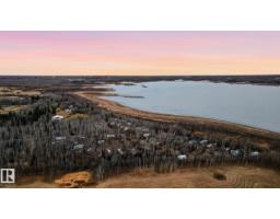 Kitchen - 51380 A Rge Road 205, Rural Strathcona County, AB T8G1G3 Photo 3