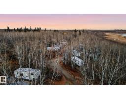 Family room - 51380 A Rge Road 205, Rural Strathcona County, AB T8G1G3 Photo 4