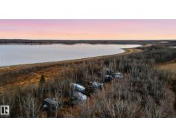 Primary Bedroom - 51380 A Rge Road 205, Rural Strathcona County, AB T8G1G3 Photo 5