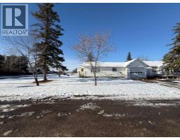 Bedroom - 4608 53 Street, Rycroft, AB T0H3A0 Photo 2