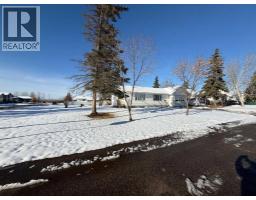 Bedroom - 4608 53 Street, Rycroft, AB T0H3A0 Photo 4