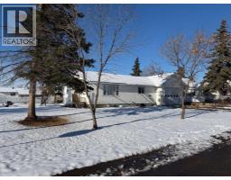 4608 53 Street, Rycroft, AB T0H3A0 Photo 5