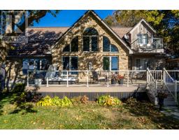Bathroom - 739 Sandy Bay Road, Haldimand, ON N1A2W6 Photo 3
