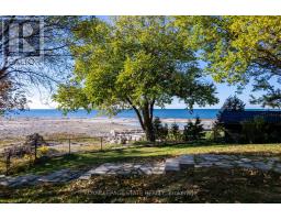 Other - 739 Sandy Bay Road, Haldimand, ON N1A2W6 Photo 4