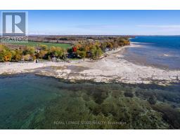 Sitting room - 739 Sandy Bay Road, Haldimand, ON N1A2W6 Photo 5