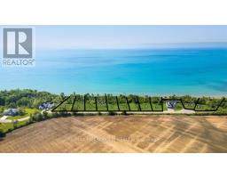 7049 Blue Coasts Heights, Plymptonwyoming, ON N0N1E0 Photo 2