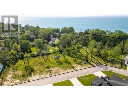 7049 Blue Coasts Heights, Plymptonwyoming, ON N0N1E0 Photo 4