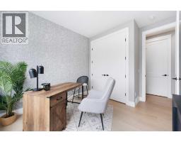 Dining room - 33 North Bridges Landing, Langdon, AB T0J1X3 Photo 4