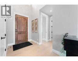 5pc Bathroom - 33 North Bridges Landing, Langdon, AB T0J1X3 Photo 2