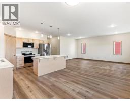 Living room - 238 Leota Street, Whitehorse,  Y1A4N2 Photo 2