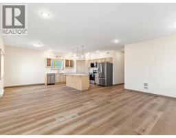 Dining room - 238 Leota Street, Whitehorse,  Y1A4N2 Photo 3