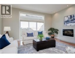 Laundry room - 134 3640 Propeller Pl, Colwood, BC V9C0A4 Photo 2