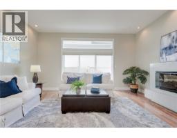 Bathroom - 134 3640 Propeller Pl, Colwood, BC V9C0A4 Photo 3