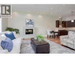 Bedroom - 134 3640 Propeller Pl, Colwood, BC V9C0A4 Photo 4