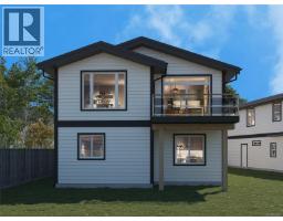 Bathroom - 416 Diamond Blvd, Nanaimo, BC V9T2R7 Photo 2